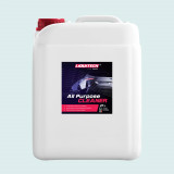 Detergent Auto, Universal, Pentru Suprafete Multiple, Liquitech All-purpose Cleaner, 25l