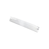 Capac balconaș ușă pentru frigider SAMSUNG DA64-03864A Original