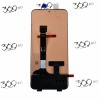 Display Motorola Edge 30 Neo 5G OEM