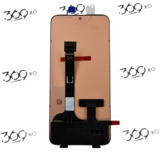 Display Motorola Edge 30 Neo 5G OEM foto