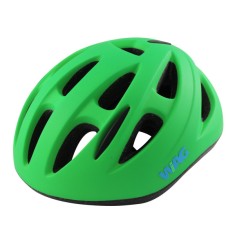 Casca WAG Sky Kid Verde Marime XS Cod:588400376RM