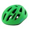 Casca WAG Sky Kid Verde Marime XS Cod:588400376RM