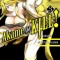 Akame Ga Kill!, Volume 3