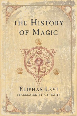 The History of Magic foto