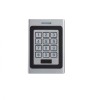 Tastatura control acces pentru 2 usi exterior 125KHz A7-T EM
