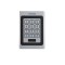 Tastatura control acces pentru 2 usi exterior 125KHz A7-T EM