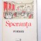 SPERANTA de MIHAIL DIACONESCU , 1996