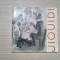 AUREL JIQUIDI - Jack Brutaru - Meridiane, 1965, 99 p.; tiraj: 3000 ex.