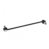 Bieleta antiruliu punte fata Mazda Tribute 2000-2007, Ford Escape 2000-2012, Dreapta, E181-34-150