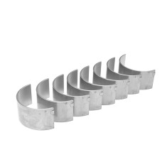 Cuzineti biela R2 UTB U-650 /set (cota reparatia a doua)