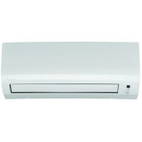 Aparat de aer conditionat Daikin FTXF35E-RXF35E Sensira Bluevolution, Inverter, R32, 12000 BTU, Clasa A++, Dezumidificare