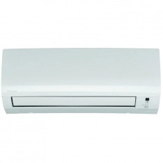 Aparat de aer conditionat Daikin FTXF35E-RXF35E Sensira Bluevolution, Inverter, R32, 12000 BTU, Clasa A++, Dezumidificare