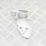 Balama ușă st&acirc;nga față CITRO&Euml;N JUMPER Furgon 2016 OEM: A046574 12108817