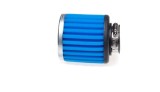 Filtru Aer Sport 39mm Moto Universal MX_NEW AF95220