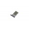 Suport Sim Samsung Galaxy S21, G990 Phantom Violet