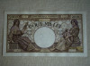 Bancnota 2000 lei 18 noiembrie 1941 ROMANIA - Stuiati Foto