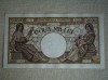 Bancnota 2000 lei 18 noiembrie 1941 ROMANIA - Studiati Foto