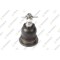 Pivot brat suspensie Acura Tl (Ua8; Honda Accord 8 (Cu), Accord 8 Estate (Cw), 3.5, 3.7 AWD, 2.0 1 (CU1), 2.2 i-DTEC (CU3), 2.4 1 (CU2), 2.0 1 (CW1),