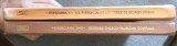 Enesciana I + II-III (Georges Enesco, musicien complexe) (2 vol.)