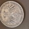 Germania ... 2 GULDEN 1848 argint