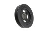 Fulie arbore cotit Dodge Caliber 1.8, 2.0 2006-, Jeep Compass, Patriot 2.0 2007-, NTY RKP-CH-023