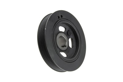 Fulie arbore cotit Dodge Caliber 1.8, 2.0 2006-, Jeep Compass, Patriot 2.0 2007-, NTY RKP-CH-023 foto