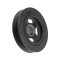 Fulie arbore cotit Dodge Caliber 1.8, 2.0 2006-, Jeep Compass, Patriot 2.0 2007-, NTY RKP-CH-023