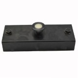 Magnet de cofraje 450 kg