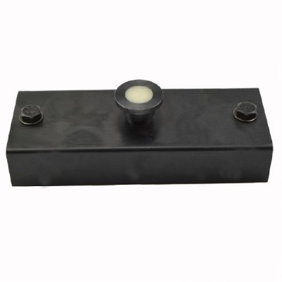 Magnet de cofraje 450 kg foto