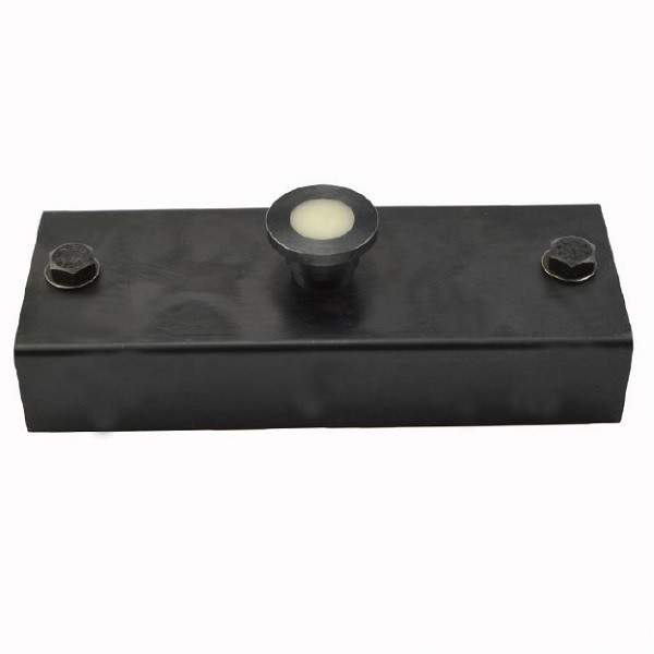 Magnet de cofraje 450 kg