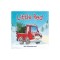 Little Red