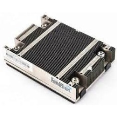 Heatsink server HP DL360P GEN8 G8 734040-001 735506-001