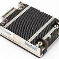 Heatsink server HP DL360P GEN8 G8 734040-001 735506-001