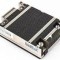 Heatsink server HP DL360P GEN8 G8 734040-001 735506-001