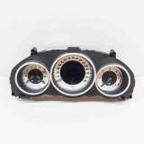 Ceas de bord MERCEDES-BENZ E Cabrio A207 2015 OEM: A2129020510,A2129007329,A2129017208,A2129029710,A2C98288800