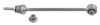 LEMF&Ouml;RDER 44022 01 Brat/bieleta suspensie, stabilizator