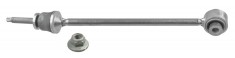 LEMF&Ouml;RDER 44022 01 Brat/bieleta suspensie, stabilizator