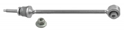 LEMF&amp;Ouml;RDER 44022 01 Brat/bieleta suspensie, stabilizator foto