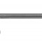 LEMF&Ouml;RDER 44022 01 Brat/bieleta suspensie, stabilizator