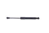 Amortizor haion st&acirc;nga VW GOLF VI Cabrio 517 2013 OEM: 5K7827550B 15005048