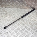 Amortizor haion st&acirc;nga KIA CARENS III UN 2006 OEM: 81770-1D010 13926497