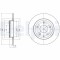 DELPHI BG4534C Disc frana