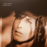 An Acrobat&#039;s Heart - Vinyl | Annette Peacock, ECM Records