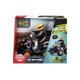 Puzzle Trefl 160 Hello Kitty Si Prietenii