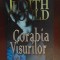 Corabia visurilor- Judith Gould