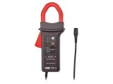 Clește Traductor AC/DC &Oslash;31mm 60A/600A 2m