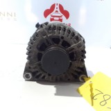 Alternator Citroen-Lancia-Fiat-Peugeot 2.0 Diesel 96 463217 80