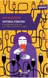 Viitorul fericirii - Amy Blankson - Editura Vellant
