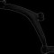 Bascula / Brat suspensie roata CITROEN XSARA PICASSO (N68) (1999 - 2016) RINGER 1141001052
