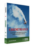 Chemtrails | Amitie Nenki, VIDIA